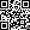 https://khabaronline.ir/xkDWR