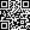 https://khabaronline.ir/x6PS7