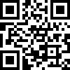 https://khabaronline.ir/xkNqB