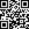 https://khabaronline.ir/xgVK9