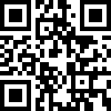 https://khabaronline.ir/xmqmJ