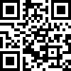 https://khabaronline.ir/x3hmP