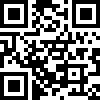 https://khabaronline.ir/xm3KV