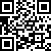 https://khabaronline.ir/xf3rG