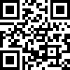 https://khabaronline.ir/xg7Zm
