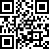 https://khabaronline.ir/xf7Rv