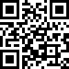 https://khabaronline.ir/x3btM