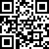 https://khabaronline.ir/xmtjx