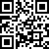 https://khabaronline.ir/x5NPW