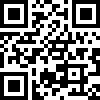https://khabaronline.ir/xfVRm