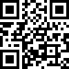 https://khabaronline.ir/xdrRB