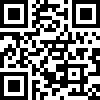 https://khabaronline.ir/xm3nq