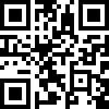 https://khabaronline.ir/x7dcN