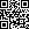https://khabaronline.ir/xjB26
