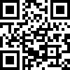 https://khabaronline.ir/x7gCr