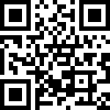 https://khabaronline.ir/xhrPj