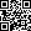 https://khabaronline.ir/xjRcB