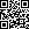 https://khabaronline.ir/x38vX