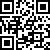 https://khabaronline.ir/xW7Y