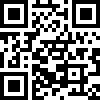 https://khabaronline.ir/xmvHN