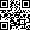 https://khabaronline.ir/xdPvq