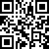 https://khabaronline.ir/xj5Nf