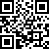https://khabaronline.ir/xpsV6