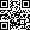 https://khabaronline.ir/x3WLw