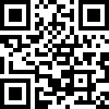 https://khabaronline.ir/xfhRj