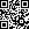https://khabaronline.ir/xrWn