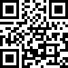https://khabaronline.ir/xnvQ2
