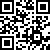 https://khabaronline.ir/x8MhJ