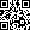 https://khabaronline.ir/x4dHd