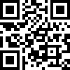 https://khabaronline.ir/x6rJ3