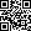 https://khabaronline.ir/xfMxQ