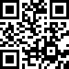 https://khabaronline.ir/xhp7D