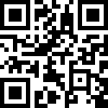 https://khabaronline.ir/x3L8L