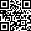 https://khabaronline.ir/xjkpM