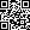 https://khabaronline.ir/x3QKC