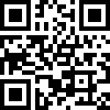 https://khabaronline.ir/xxQY
