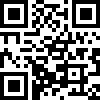 https://khabaronline.ir/x3ZM6