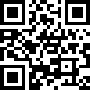 https://khabaronline.ir/xjKrx