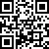 https://khabaronline.ir/xmT22