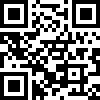 https://khabaronline.ir/xmsLn