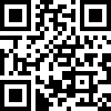 https://khabaronline.ir/xfB7p