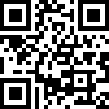 https://khabaronline.ir/xpG9p