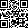 https://khabaronline.ir/xnf3b