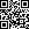 https://khabaronline.ir/x8F5f
