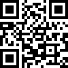 https://khabaronline.ir/xfKd6