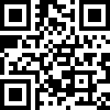 https://khabaronline.ir/xgkCT